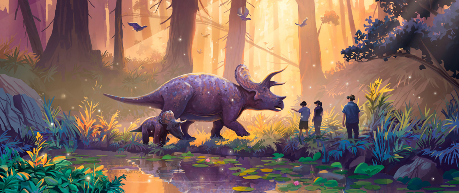 Mundos-Desaparecidos