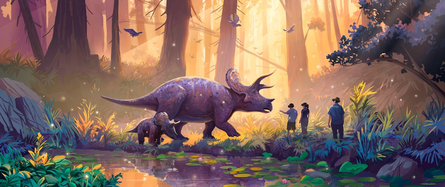 imagem-destaque-mundos-desaparecidos2