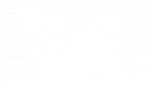 logo-horizonte
