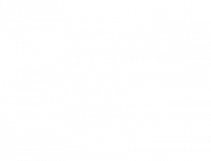 logo-notre-dame-pt3